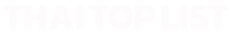 Thaitoplist
